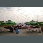 Speedmania2009-94.JPG